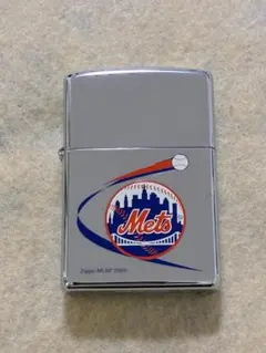 2026年最新】zippo ニューヨークデザインの人気アイテム - メルカリ