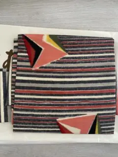 Item thumbnail for item ed4bb481-37d9-452d-ba9b-d2565594268b