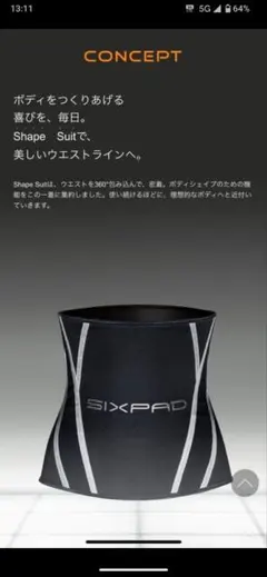 Item thumbnail for item 3140c8a4-9c92-4c17-aa7a-8b4f3e5b68fc