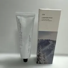 175.Dr.Althea A SCENTED WALK ハンドクリームのサムネイル