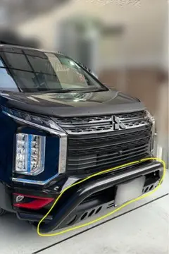 2026年最新】オートフラッグスの人気アイテム - メルカリ