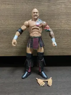 Item thumbnail for item 2ffc9712-46b9-4b14-beac-3c733b5dc582