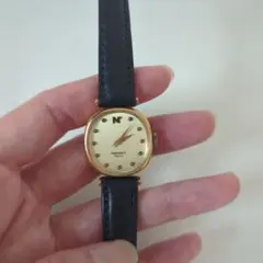 Item thumbnail for item c8a2dcc6-074a-447e-9c41-45889bc7ad6d