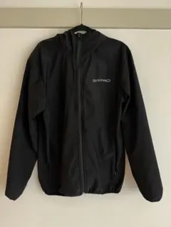 【特典付き】SIXPAD サウナスーツ 上下セット Mサイズ シックスパッド