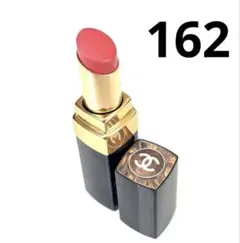 CHANELシャネルルージュココフラッシュサンビーム162 〈リップスティック〉