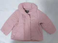 Item thumbnail for item c6e60826-fc43-4f3d-8296-fffca5f6c26c