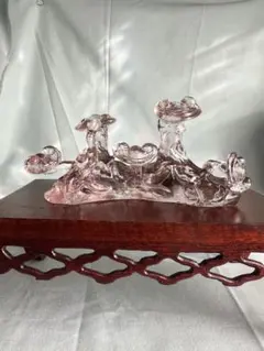 Item thumbnail for item f032442a-60a8-452c-8aee-fba38018e738