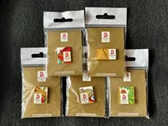 Item thumbnail for item 4bd720a5-5c57-4c64-91ad-3de2b73f85c4