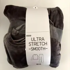 UNIQLO ULTRA STRETCH SMOOTH Mのサムネイル