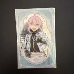 あんスタ アニカフェ 姫宮桃李 アクスタ ころった - メルカリ