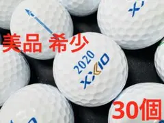 ゼクシオ イレブン 2019年モデル 30個のサムネイル