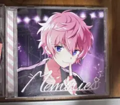 すとぷり　さとみ　CD