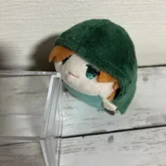 Item thumbnail for item 39bd0b13-a4da-4d42-8e84-659eb2d49760