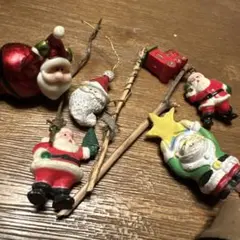 Item thumbnail for item a89322d2-e909-4438-8730-e24fc33cf470