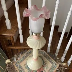 Item thumbnail for item bb97124b-f7f7-4d99-b7f7-50eb202c53a8