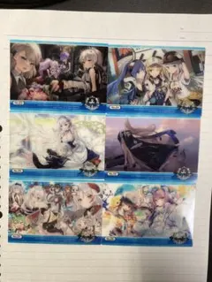 白湯様 リクエスト 2点 まとめ商品