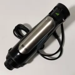 2026年最新】braun マルチクイック ブレンダーの人気アイテム - メルカリ