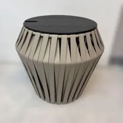 Boconcept Venezia サイドテーブル - メルカリ