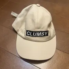 Item thumbnail for item 26b21c95-8308-4bc0-8800-7662a5b684d4