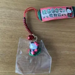 ご当地キティちゃん/飛騨路限定