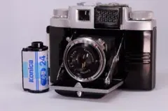 2025年最新】koniletteの人気アイテム - メルカリ