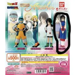 mon様 リクエスト 2点 まとめ商品