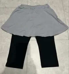 デビロック　スカッツ１２０