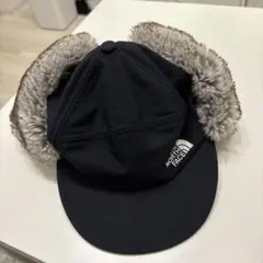 ノースフェイス　キャップ