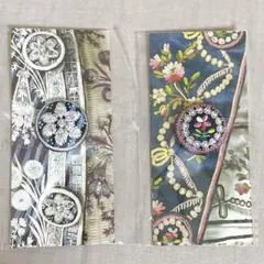 Item thumbnail for item c01c5108-386f-4bde-89c9-4d165ef0ba4f