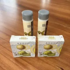 Item thumbnail for item c4ab24e6-9ba3-4e7e-a24c-d5a980491b8e