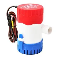 Item thumbnail for item 281c30da-f4aa-4a87-9e64-430e376ba19a