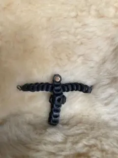 Item thumbnail for item f2f68ddf-1aab-4278-aeb2-be3a2bee48d2