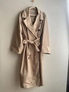 Item thumbnail for item 968e6ad1-c7ad-4080-a744-f3735bec6434