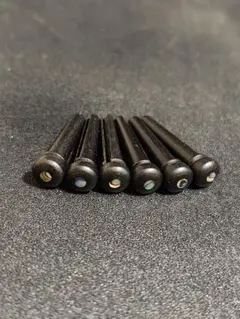 Item thumbnail for item 0a6b64b4-fcaf-4487-ba4a-a828b12bf257