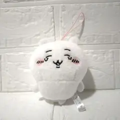 ちゃー【1月13日までの出品♡】様 リクエスト 2点 まとめ商品