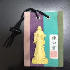 2026年最新】天照大御神の人気アイテム - メルカリ