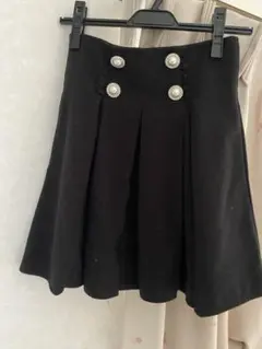 AnkRouge スカート