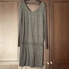 Item thumbnail for item 8b4282ec-b8f0-4f9a-bdb7-82a30d247458