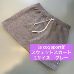 Item thumbnail for item b5725f5a-5f92-4c94-8234-083b268c0eaa