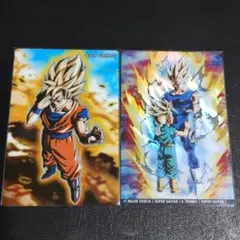 Item thumbnail for item 3125f2fe-1be5-4b0f-a694-d0e8375338d5