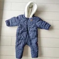 Item thumbnail for item 06135dbb-e6fc-4404-97af-f7e018c696a2