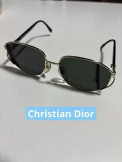 Item thumbnail for item 4b136c74-c10e-4ef0-b055-acaf5bf609fd