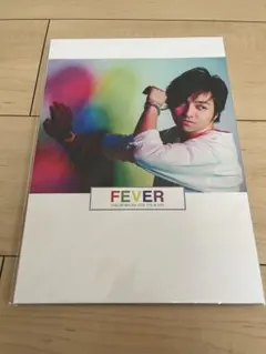 三浦大知 ツアーパンフレット 3冊セット DAICHI MIURA LIVE 2018 ONE END TOUR」グッズ紹介!! NEWS｜MIURA