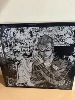 Item thumbnail for item 692ae96f-44c3-4d5d-b86b-ae6cc5afc141