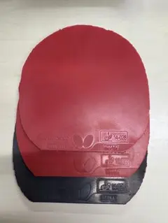 Item thumbnail for item 781b061a-86e3-427d-a852-2b1884bcf6eb