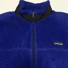 90s patagonia パタゴニア レトロX L