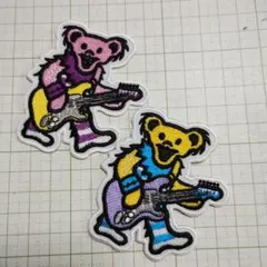 もひさ様 リクエスト 2点 まとめ商品