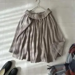 2026年最新】Yohji Yamamoto レディース ポンチョ・ケープコートの人気