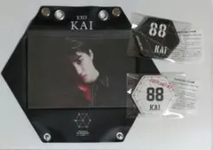 Item thumbnail for item d7375ea6-1c71-41c0-9f98-c1988904ea26