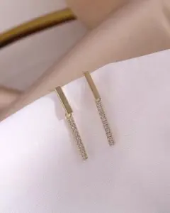 repon07様 リクエスト 2点 まとめ商品